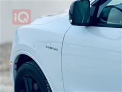 دودج دورانجو